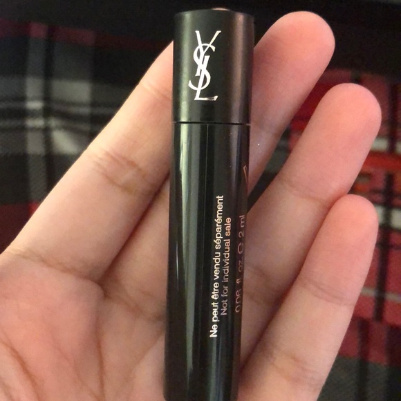 FREE SAMPLES - Picture 7 of 8